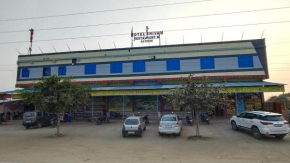 Hotel Shivam